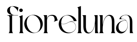 Fioreluna